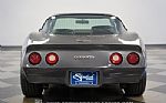 1981 Corvette Thumbnail 25