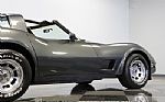 1981 Corvette Thumbnail 28
