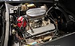 1981 Corvette Thumbnail 34