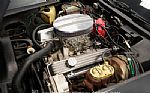 1981 Corvette Thumbnail 32