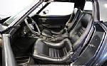 1981 Corvette Thumbnail 37