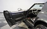 1981 Corvette Thumbnail 35