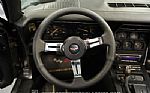1981 Corvette Thumbnail 38