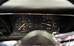1981 Corvette Thumbnail 39