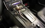 1981 Corvette Thumbnail 43