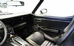 1981 Corvette Thumbnail 44