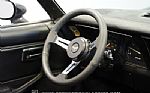 1981 Corvette Thumbnail 49