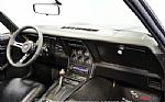 1981 Corvette Thumbnail 48