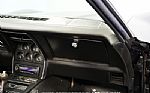 1981 Corvette Thumbnail 50
