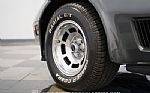 1981 Corvette Thumbnail 53