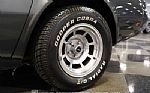 1981 Corvette Thumbnail 54