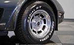 1981 Corvette Thumbnail 55