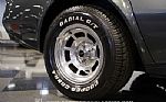 1981 Corvette Thumbnail 56