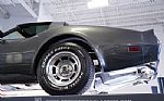 1981 Corvette Thumbnail 65