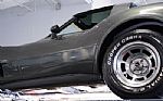 1981 Corvette Thumbnail 64
