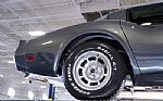 1981 Corvette Thumbnail 66
