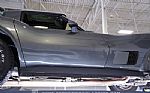 1981 Corvette Thumbnail 67