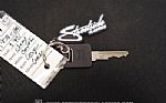 1981 Corvette Thumbnail 71