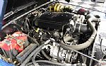 1995 Wrangler Custom Restomod Thumbnail 36