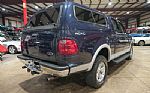 2001 F150 Lariat Thumbnail 8