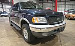 2001 F150 Lariat Thumbnail 12