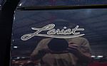 2001 F150 Lariat Thumbnail 23