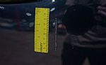 2001 F150 Lariat Thumbnail 39
