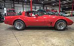 1979 Corvette L-82 Thumbnail 10