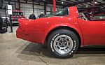 1979 Corvette L-82 Thumbnail 9