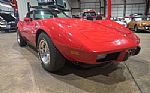 1979 Corvette L-82 Thumbnail 12