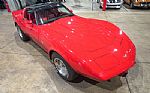 1979 Corvette L-82 Thumbnail 14