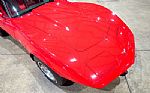 1979 Corvette L-82 Thumbnail 18