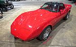 1979 Corvette L-82 Thumbnail 15