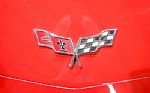 1979 Corvette L-82 Thumbnail 22