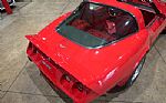 1979 Corvette L-82 Thumbnail 21