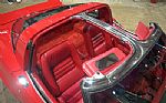 1979 Corvette L-82 Thumbnail 20