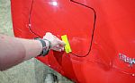 1979 Corvette L-82 Thumbnail 30
