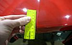 1979 Corvette L-82 Thumbnail 31