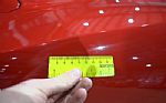 1979 Corvette L-82 Thumbnail 35