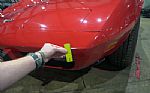 1979 Corvette L-82 Thumbnail 34