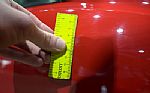 1979 Corvette L-82 Thumbnail 39