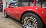 1979 Corvette L-82 Thumbnail 43