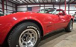 1979 Corvette L-82 Thumbnail 44