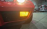 1979 Corvette L-82 Thumbnail 47