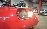 1979 Corvette L-82 Thumbnail 48