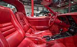 1979 Corvette L-82 Thumbnail 57