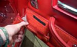 1979 Corvette L-82 Thumbnail 55