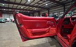 1979 Corvette L-82 Thumbnail 61
