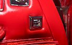 1979 Corvette L-82 Thumbnail 64