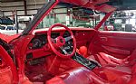 1979 Corvette L-82 Thumbnail 66